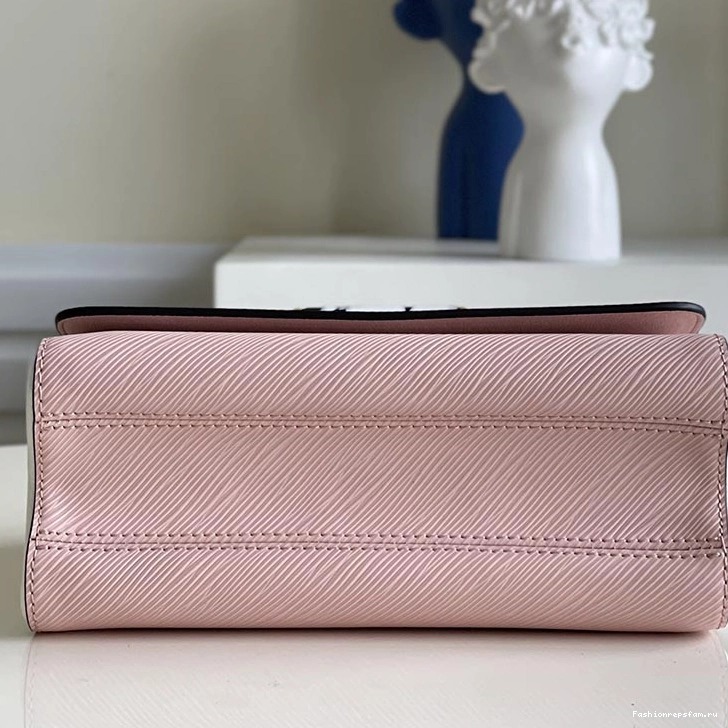 FASH 2108YA0033 Bags LOUIS VUITTON s 0323
